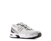 New Balance 740 Grey Metallic BR/PRAT/PR - U740PH2-384
